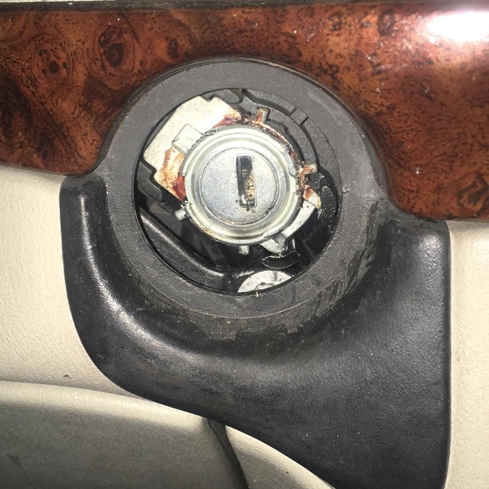 Additional Photos