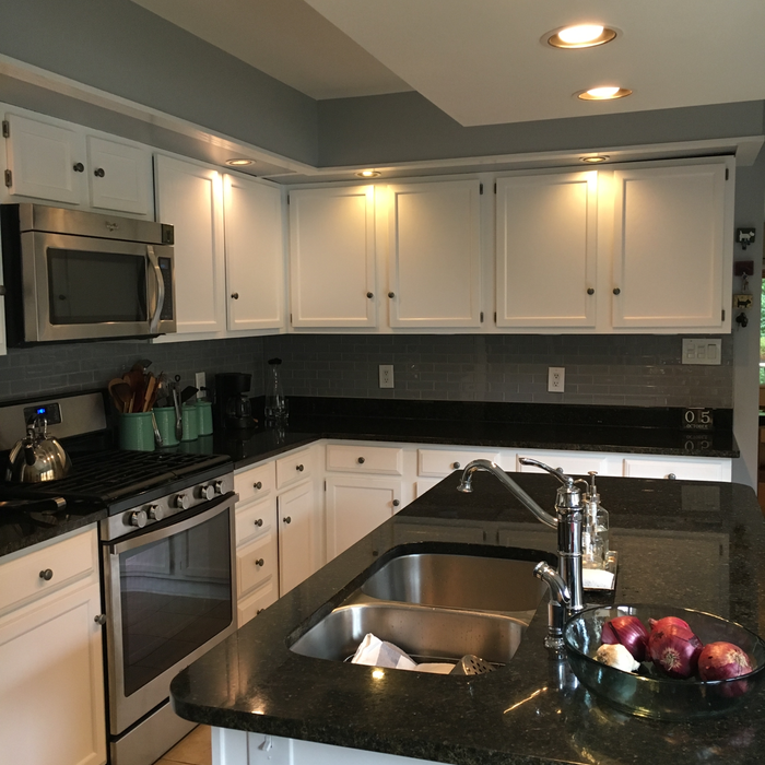 Additional Photos