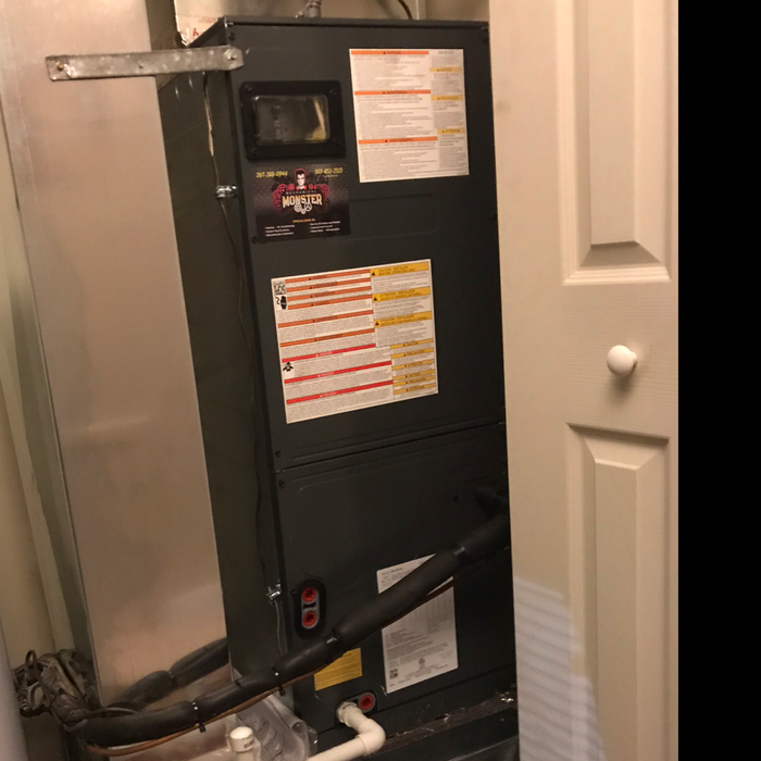 Additional Photos
