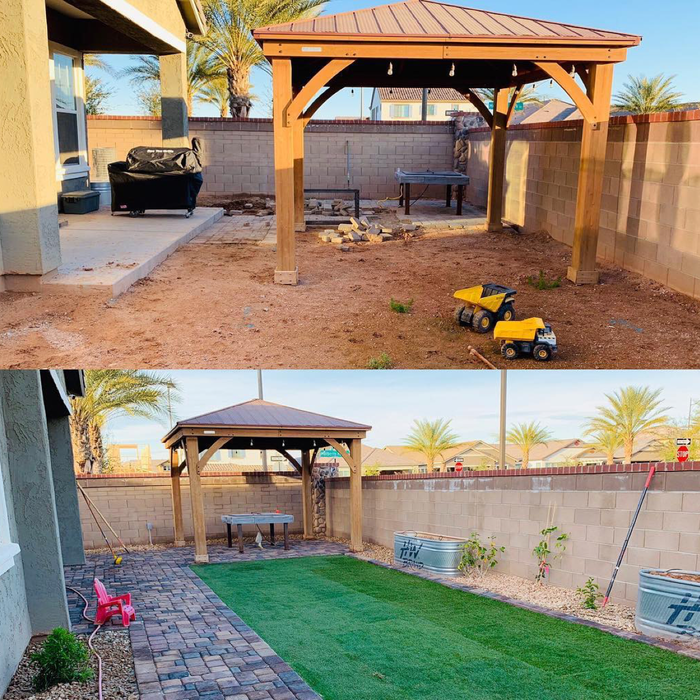 Additional Photos