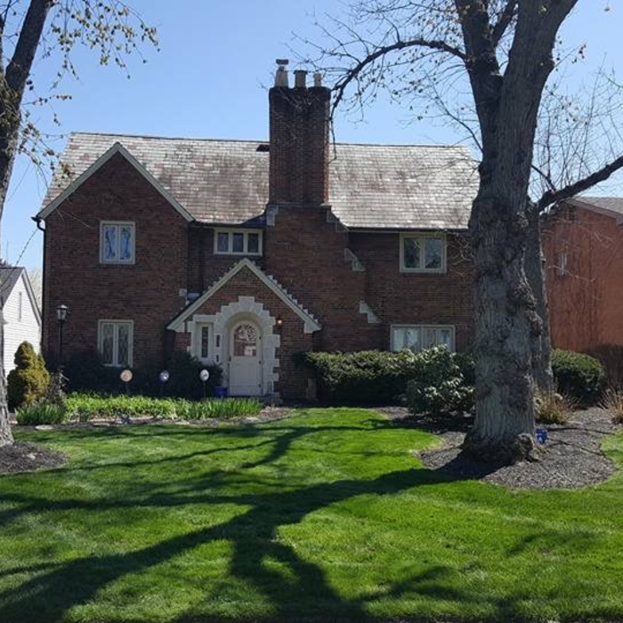 Additional Photos