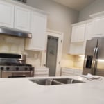 Napa Cabinets