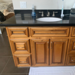 Napa Cabinets