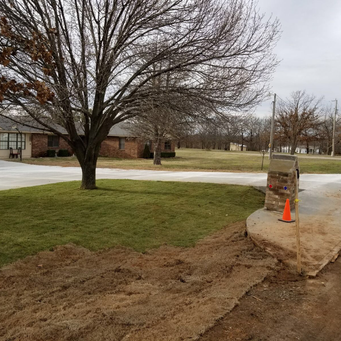 Additional Photos