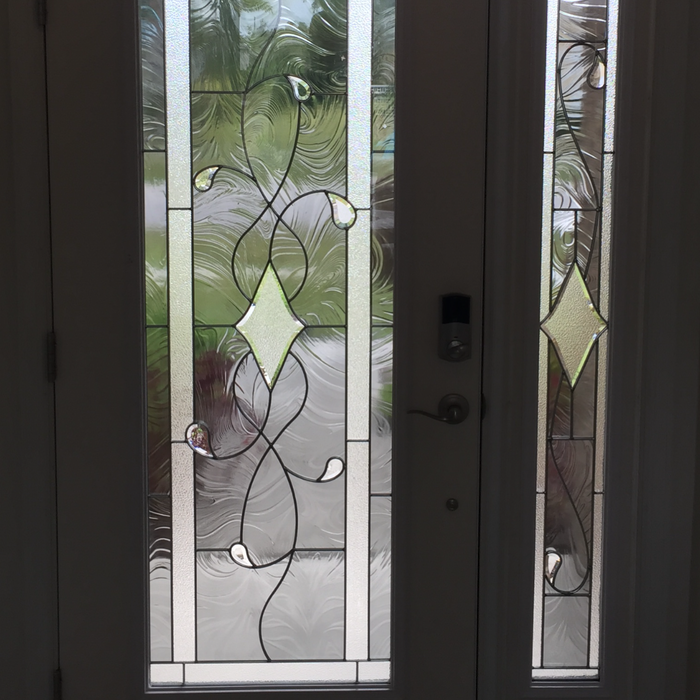 Additional Photos