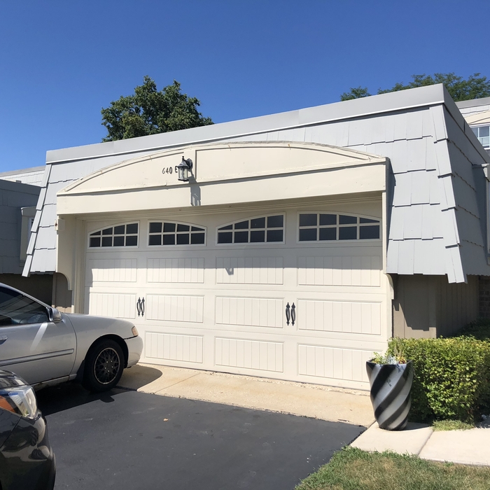 Additional Photos