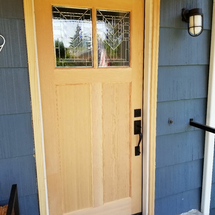 Additional Photos