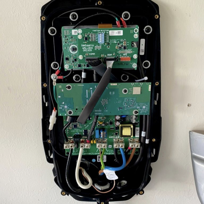 Additional Photos