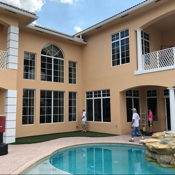 Additional Photos