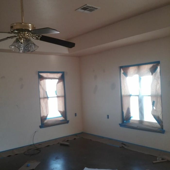 Additional Photos