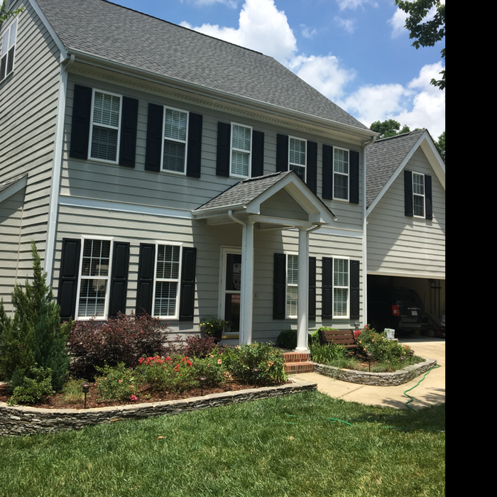 Additional Photos