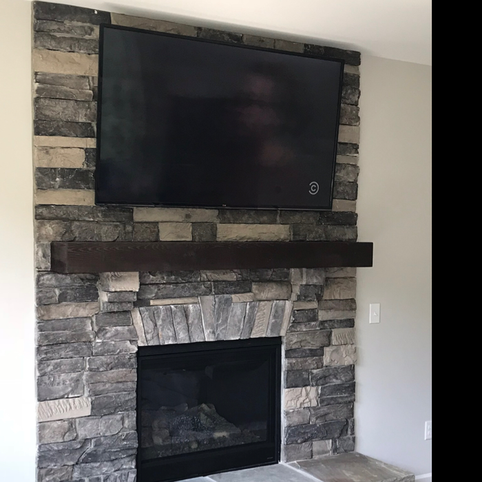 Additional Photos