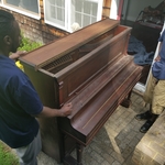 Additional Photos