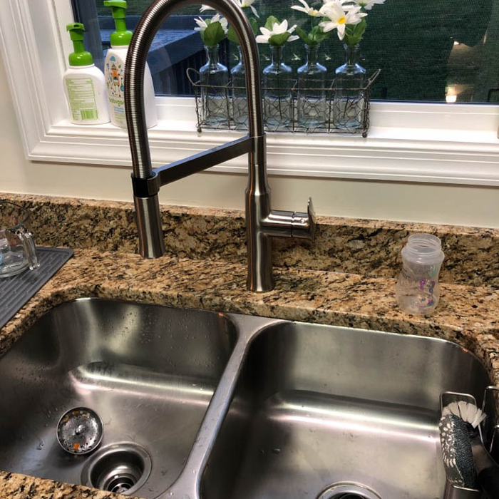 Additional Photos