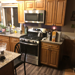 Additional Photos