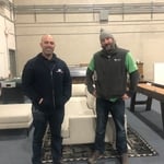 Additional Photos