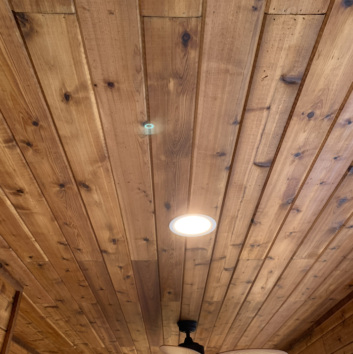Additional Photos