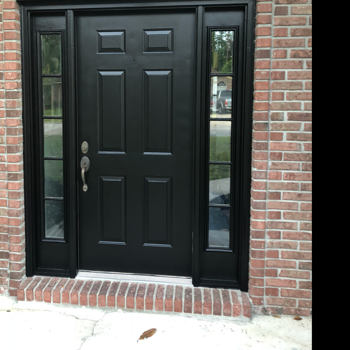 Additional Photos
