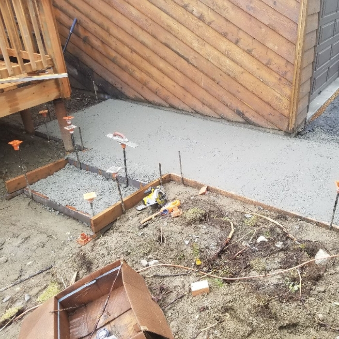 Additional Photos