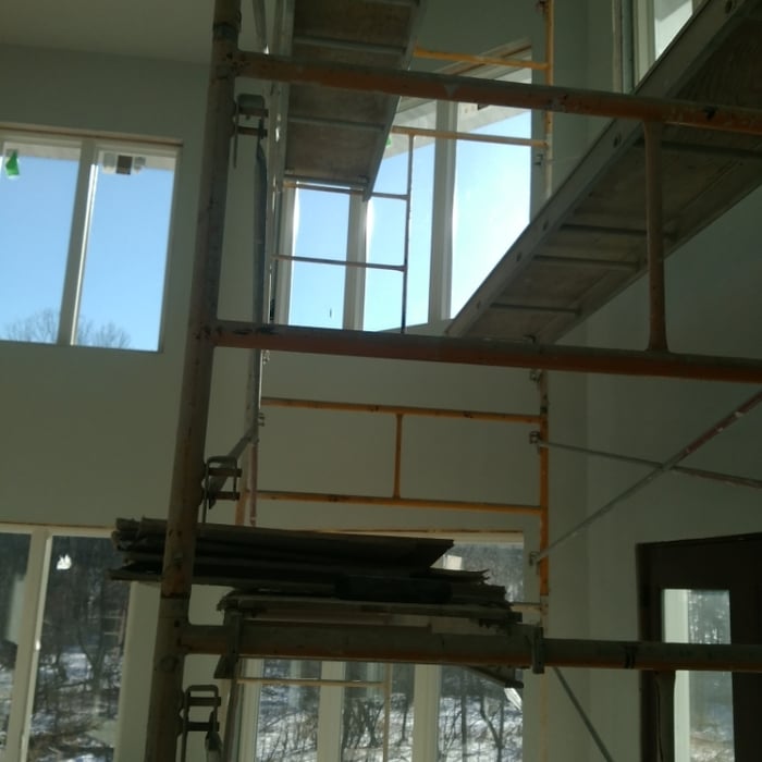Additional Photos