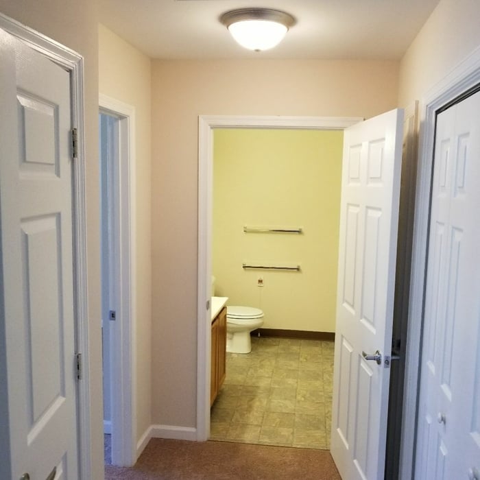 Additional Photos