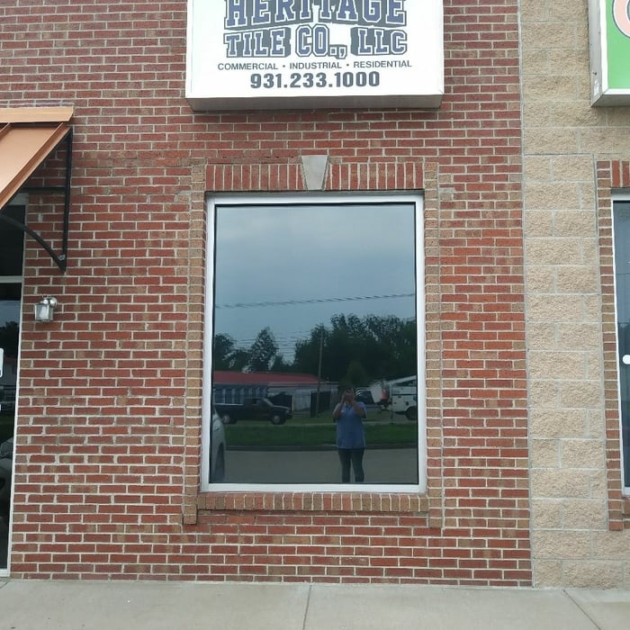 Additional Photos