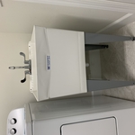 Drywall/ Plumbing Project