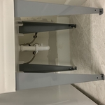Drywall/ Plumbing Project