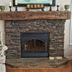 Additional Photos