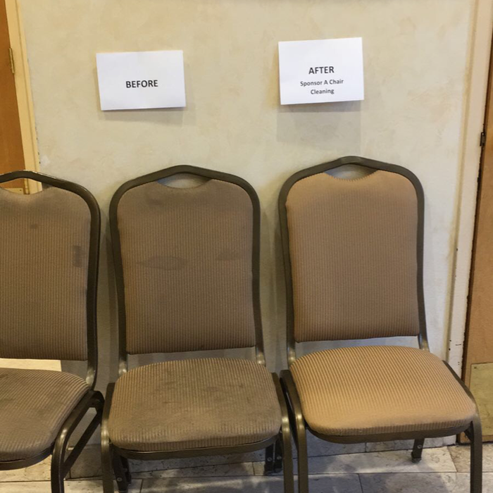 Additional Photos