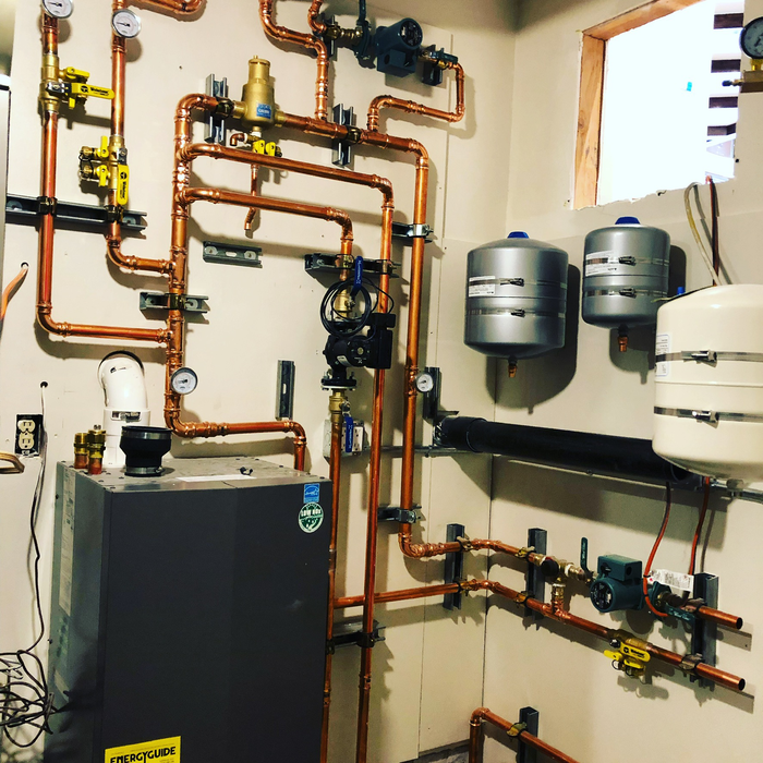 Additional Photos
