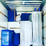 Additional Photos