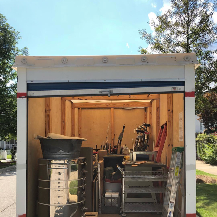 Additional Photos