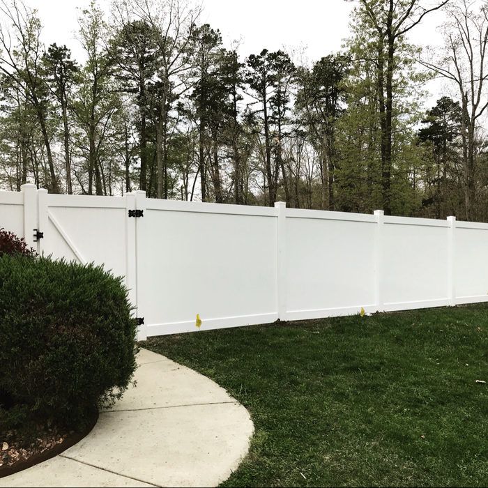Additional Photos