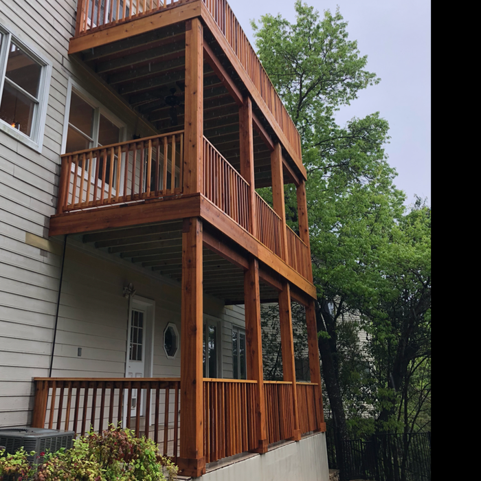 Additional Photos