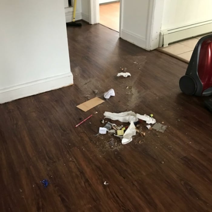 Additional Photos