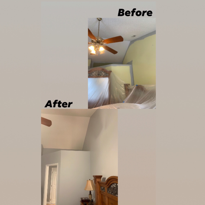 Additional Photos
