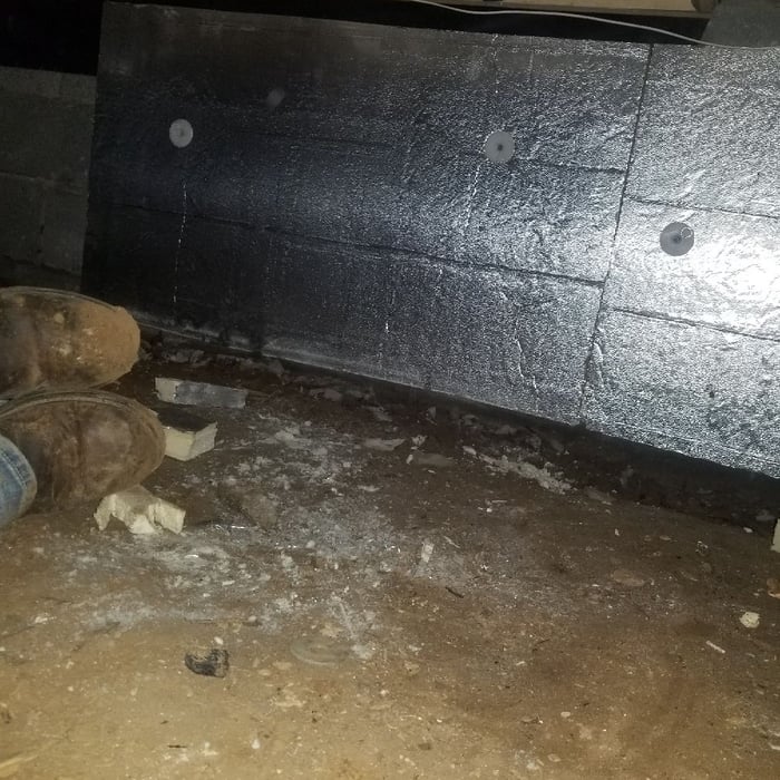 Additional Photos