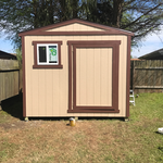 Additional Photos