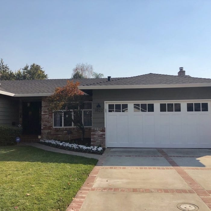 Additional Photos