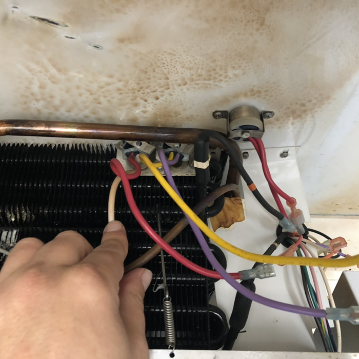 Additional Photos