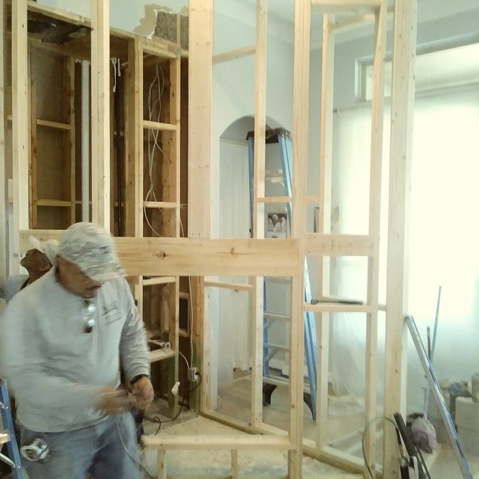 Additional Photos