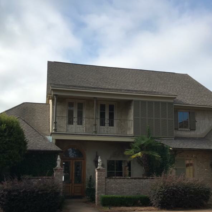 Additional Photos