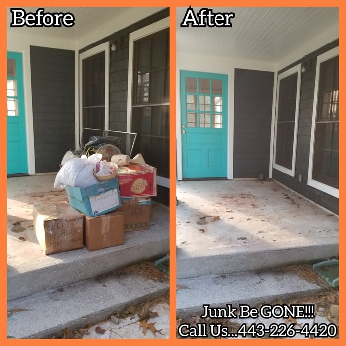 Additional Photos