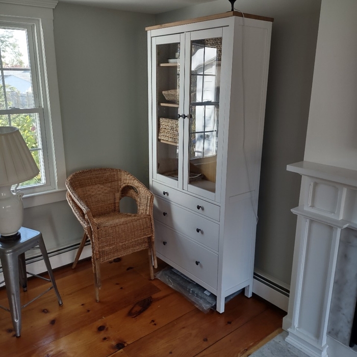 Additional Photos