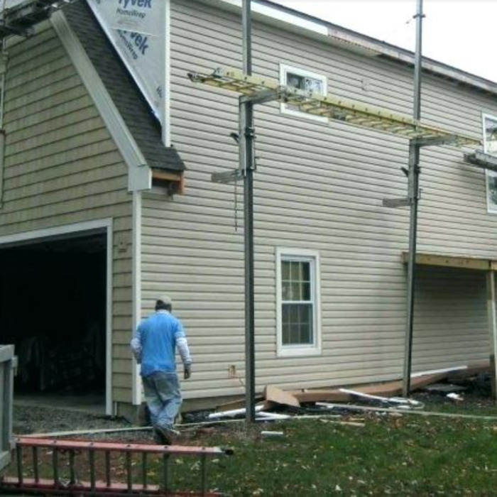 Additional Photos