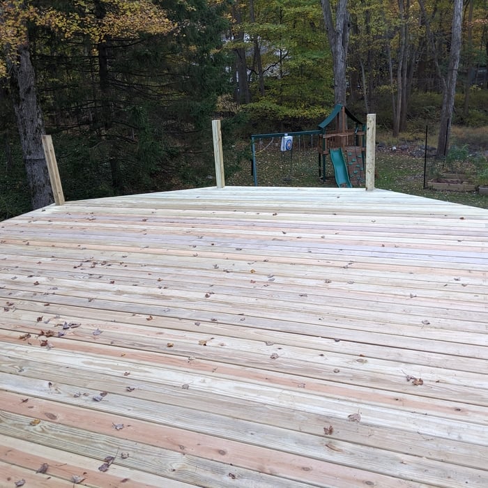 Additional Photos
