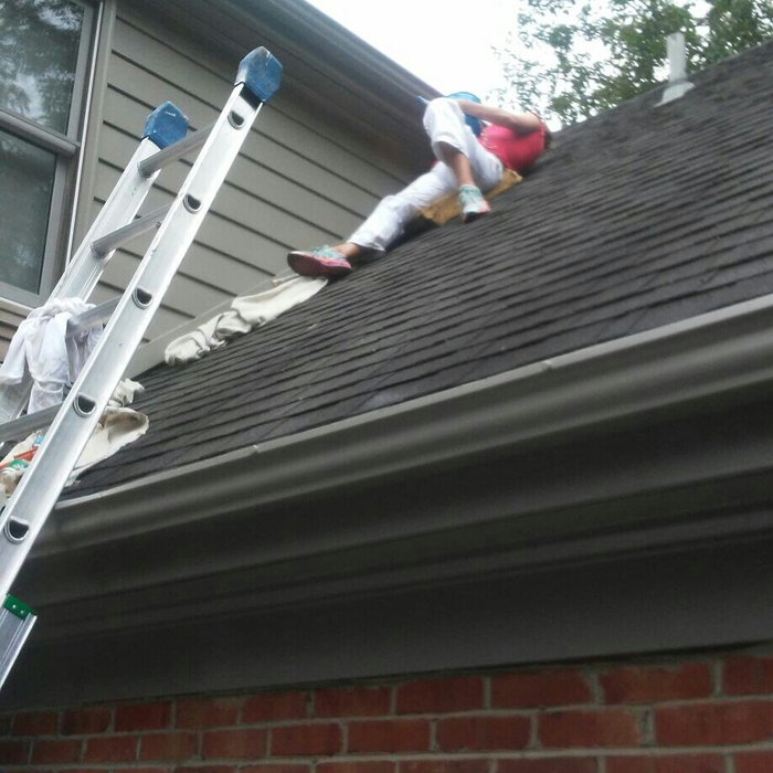 Additional Photos