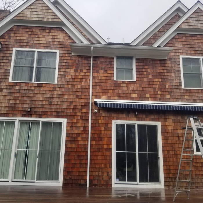 Additional Photos