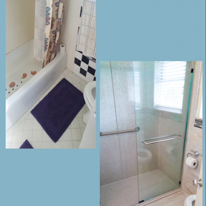 Additional Photos